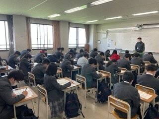 2022.4.9学力推移テスト2-3.jpeg