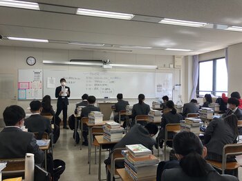 IMG_8452.jpg