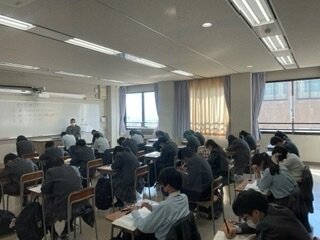 2022.4.9学力推移テスト2-1.jpeg