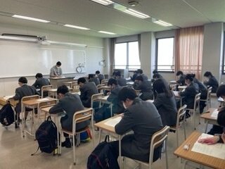 2022.4.9学力推移テスト2-4.jpeg