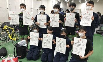 高体連春季トラック 投稿用3.jpg