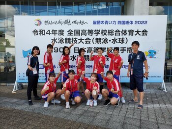 20220818_122021.jpg