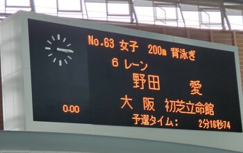 20220817_151410.jpg