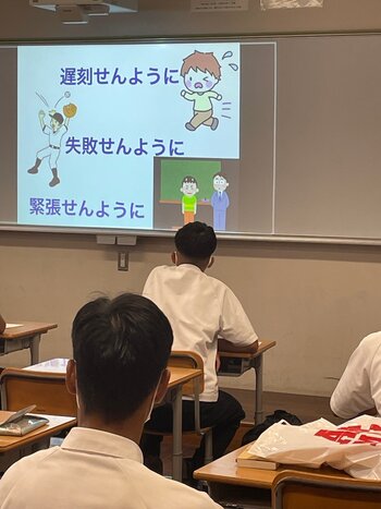 759A02D9-FE4B-4899-8E5C-01D73A9122D2.jpeg