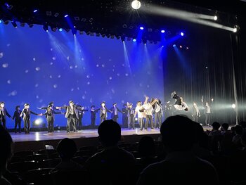 IMG_1917.JPG