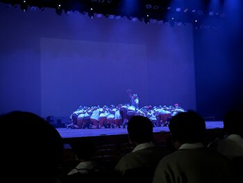 IMG_1921.JPG