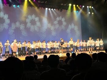 IMG_1936.JPG