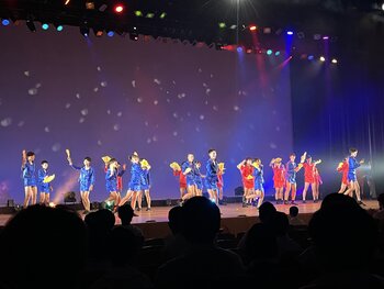 IMG_1940.JPG