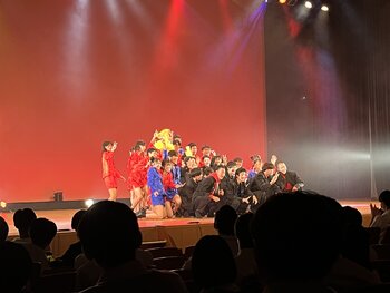 IMG_1950.JPG