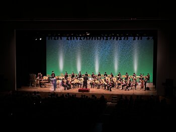 IMG_1954.JPG