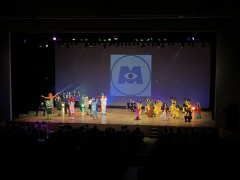 IMG_1961.JPG