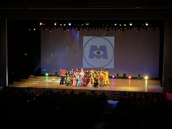 IMG_1963.JPG