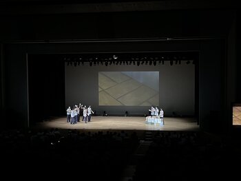 IMG_1964.JPG