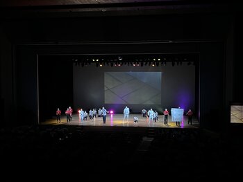 IMG_1965.JPG