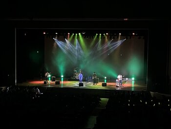 IMG_1974.JPG