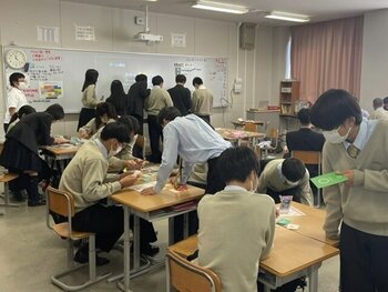 249BAF34-EF2A-40E6-93C8-9EC2791A4BDA.jpeg