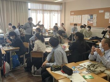 747AF687-FC77-44B4-8B25-7896AAE31D67.jpeg