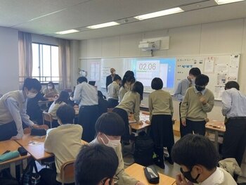 D47C16ED-2808-4C37-8C28-8FBFE4318815.jpeg