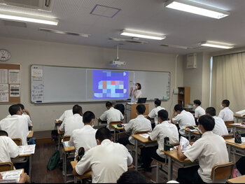 F3A712EB-8A65-4A7D-AEA0-16D8633ADC94.jpeg