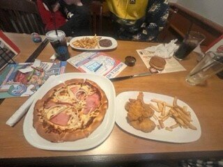 カナダ09-08.jpg