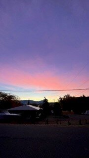 カナダ09-07.jpg