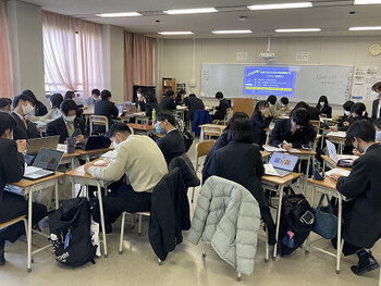 RE未来探究ゼミナール1208②.jpg