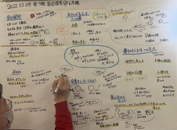 244A3932-A21F-4629-A430-EB49717D0251.jpeg