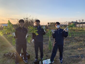 B5B4E55D-A373-4283-86E2-4DE4FEB4B8A4.jpeg