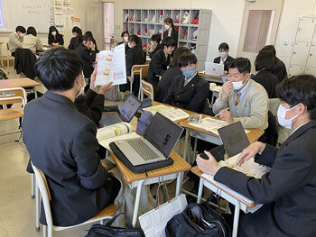 RE未来探究ゼミナール1208①.jpg