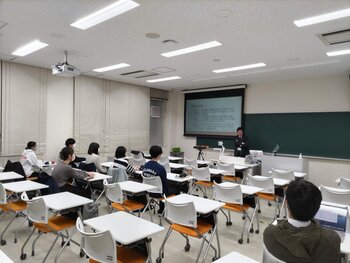 数学トップアッププログラム写真1.jpg