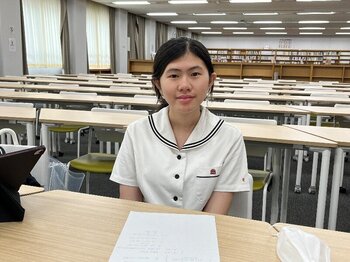 留学生01.jpg