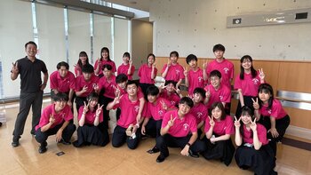 B3EE2834-0103-43F9-89C1-50EFEC3B2A74.jpeg
