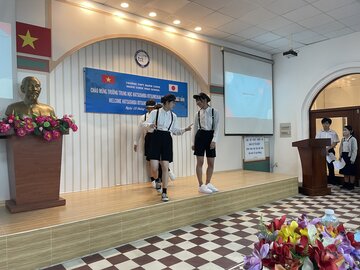 IMG_5786.jpeg