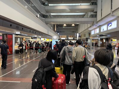 IMG_7493.jpeg