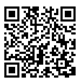 QR.png