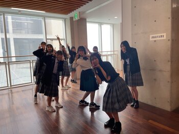 ryohusai3.jpg
