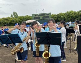 画像4.jpg