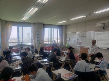IMG_6848.jpeg