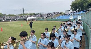 画像8.jpg