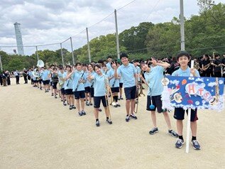 画像10.jpg