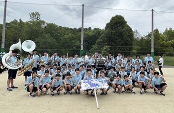 画像2.jpg