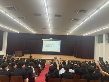 IMG_6867.jpeg