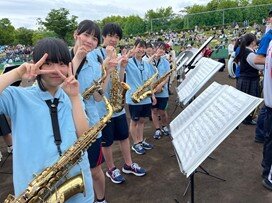 画像6.jpg