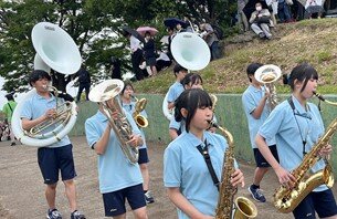 画像7.jpg