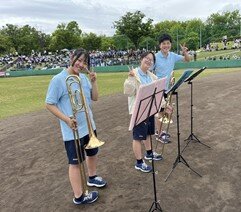 画像3.jpg