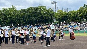 画像9.jpg