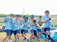 画像5.jpg