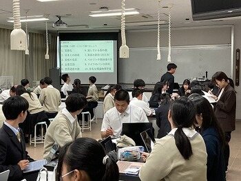image_50416897.jpg