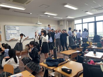 ryohusai2.jpg