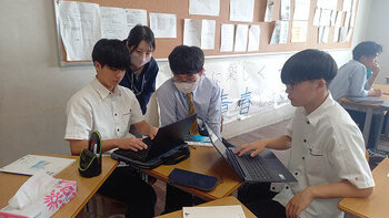 resize0061.jpg
